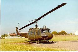 bell205.jpg