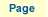 page.gif (295 bytes)