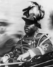 garvey.gif (170079 bytes)