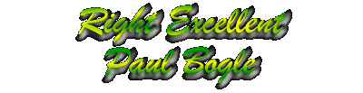 paul_bogle_header.gif (11942 bytes)