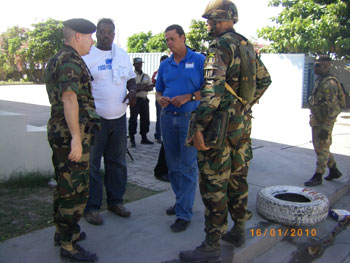 gal/Haiti/06.jpg