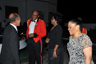 gal/Others/Chief_of_Defence_Staff_Cocktail_party/_thb_05.jpg