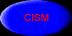 Click here for the CISM Page