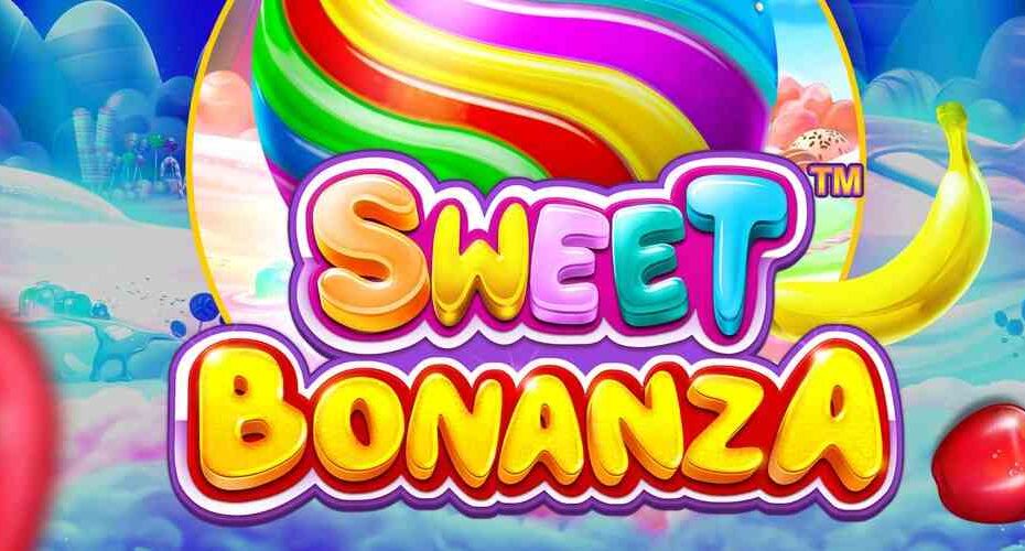 Seru88 Sweet Bonanza